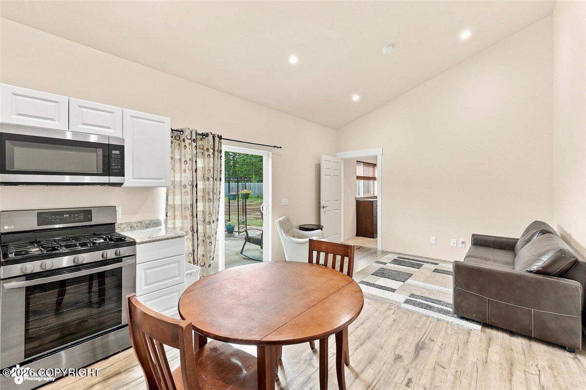 305 Hutto Street Property Photo 43