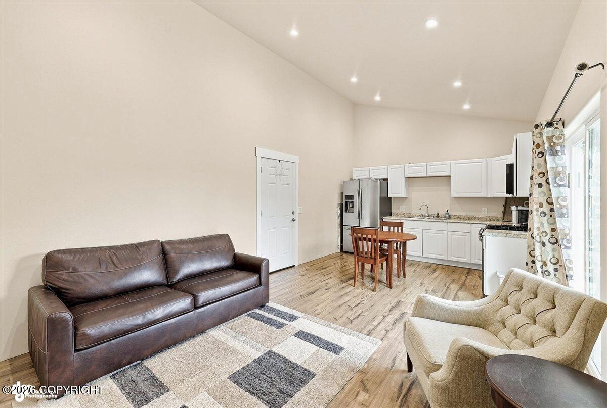 305 Hutto Street Property Photo 45