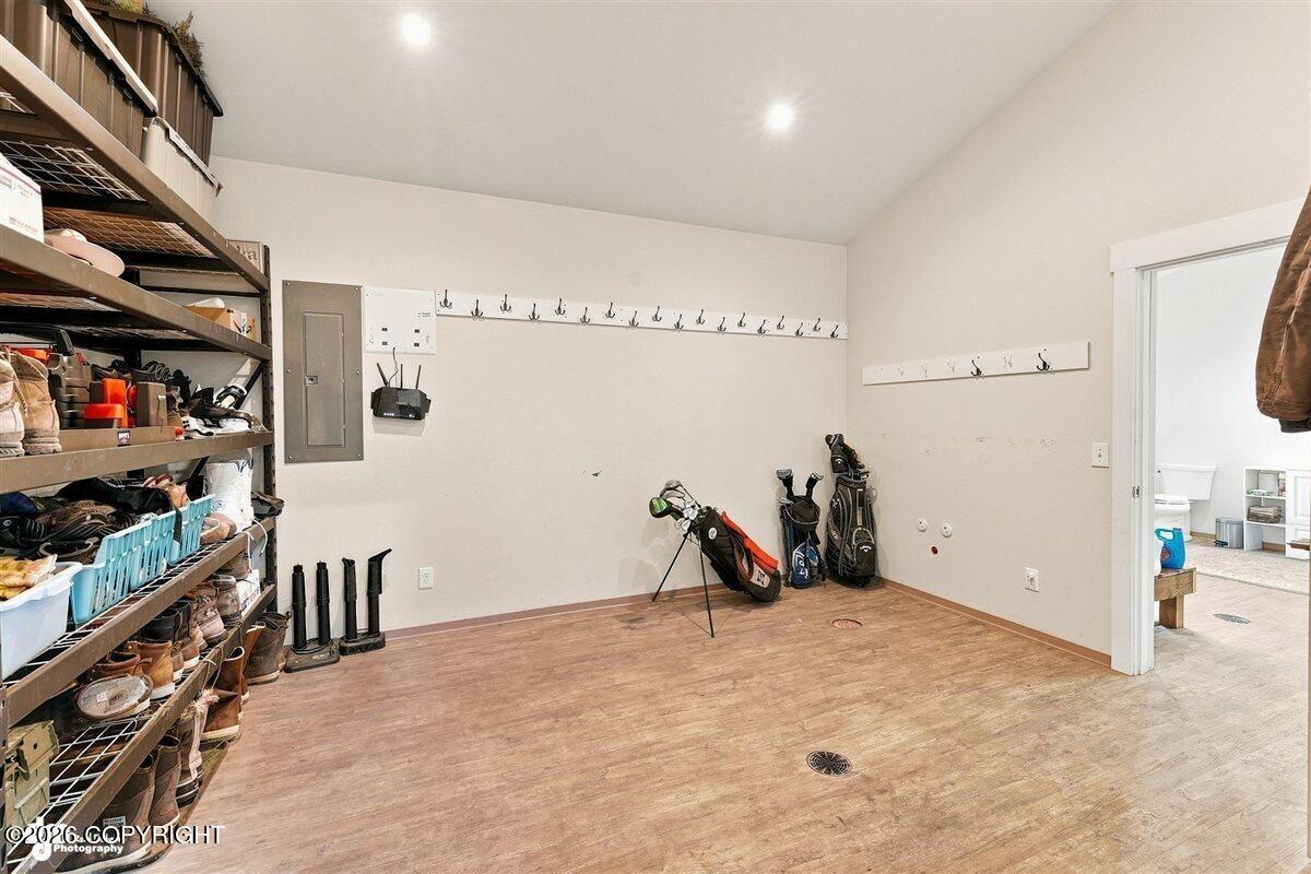 305 Hutto Street Property Photo 49