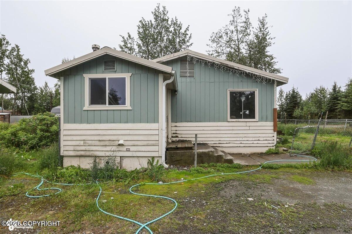 35814 Glory Street Property Photo 1