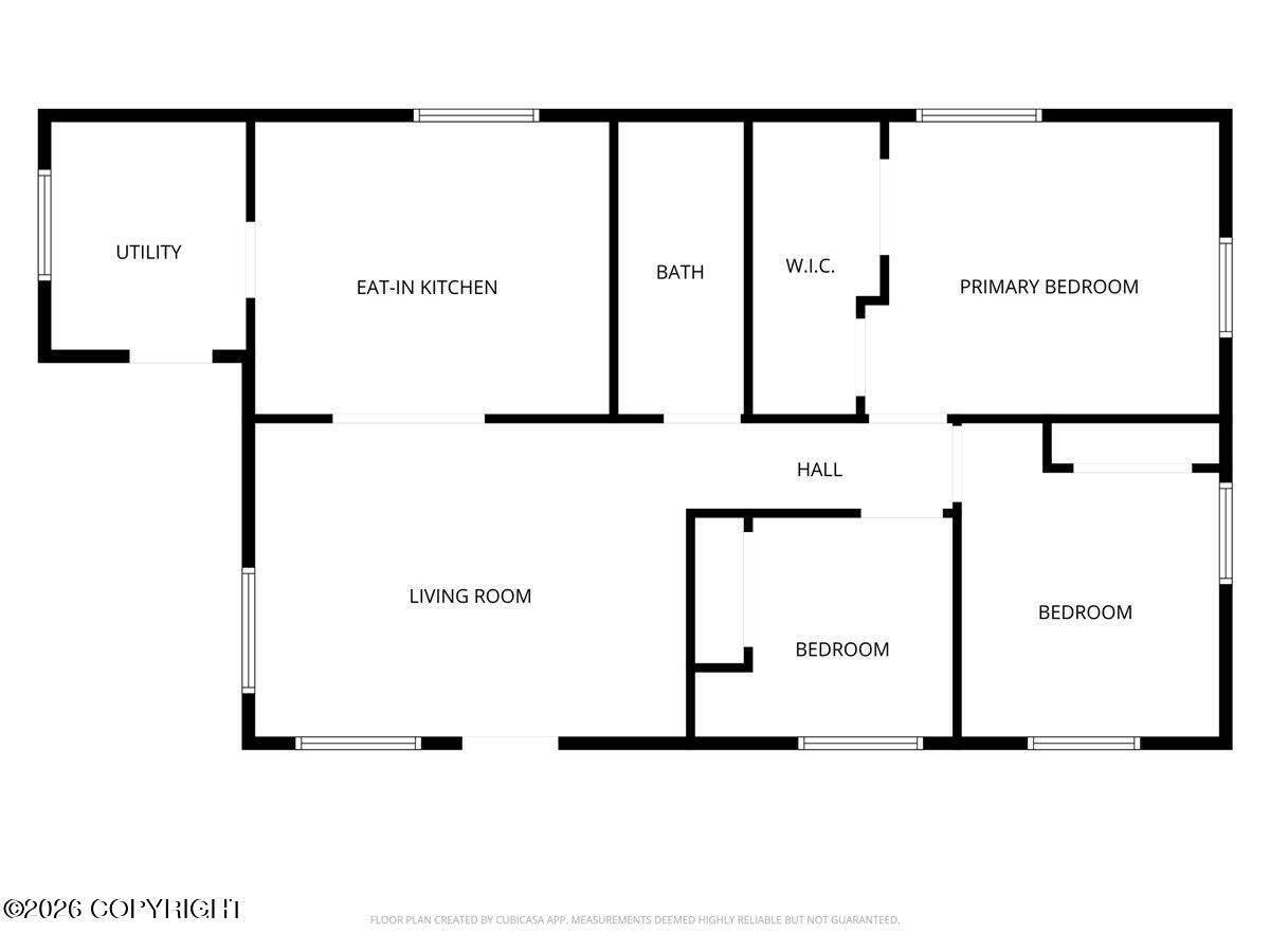 35814 Glory Street Property Photo 2