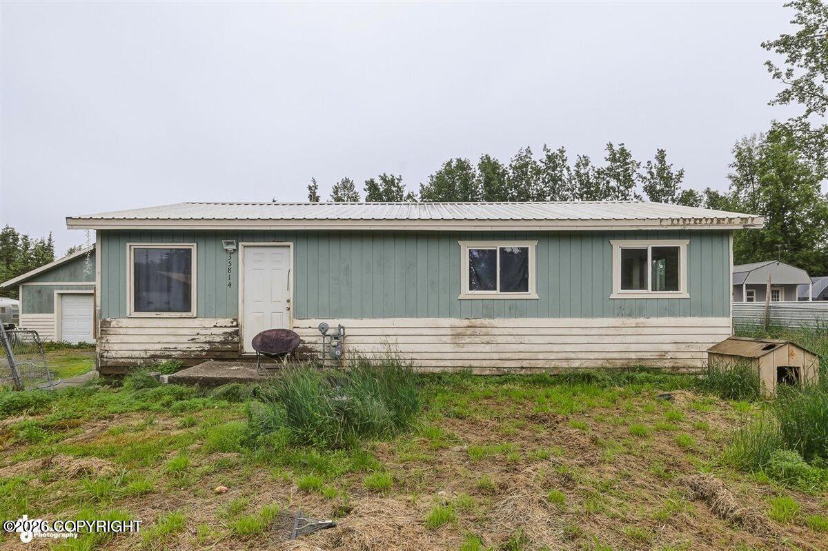 35814 Glory Street Property Photo 7