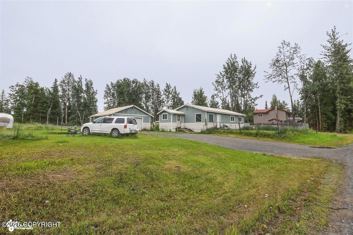 35814 Glory Street Property Photo 8