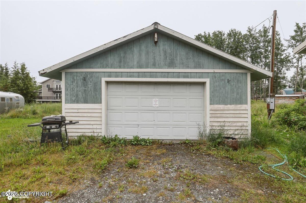 35814 Glory Street Property Photo 11