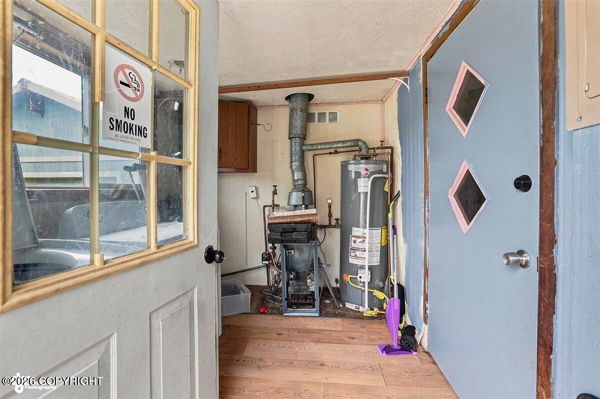 35814 Glory Street Property Photo 12