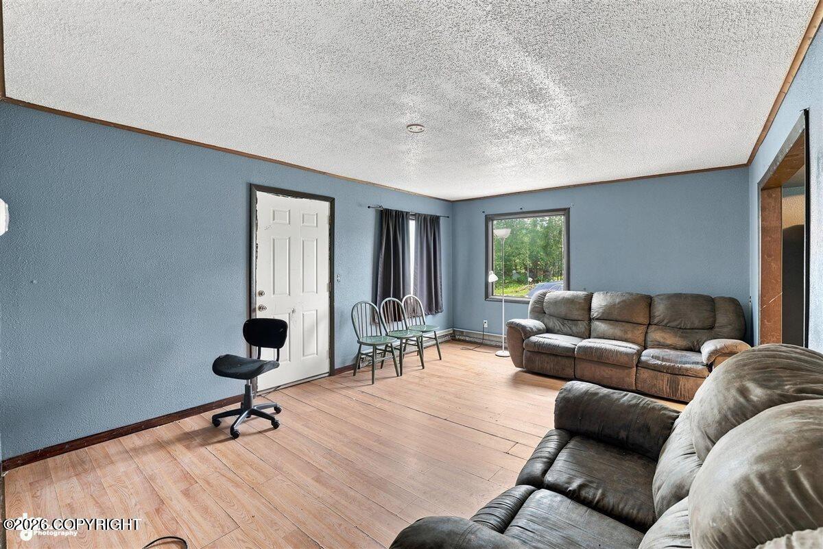 35814 Glory Street Property Photo 17