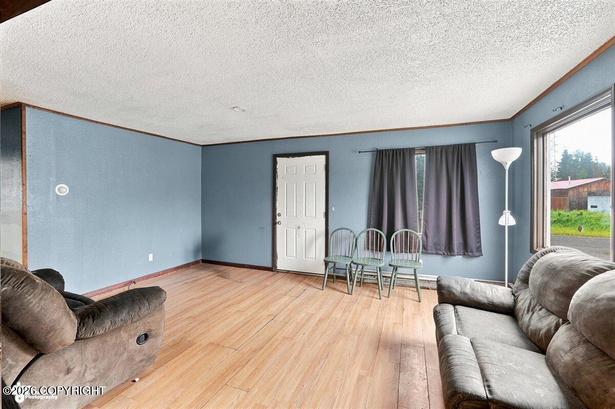 35814 Glory Street Property Photo 18