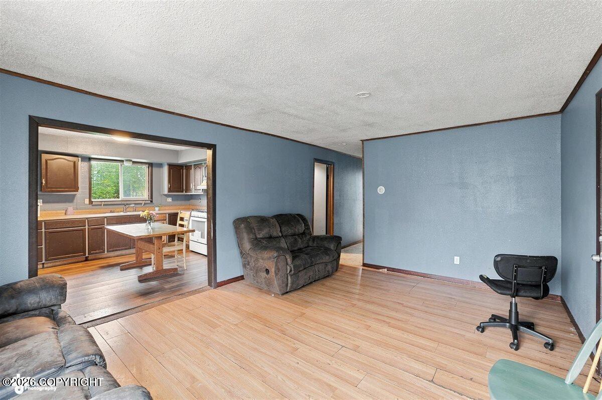 35814 Glory Street Property Photo 19