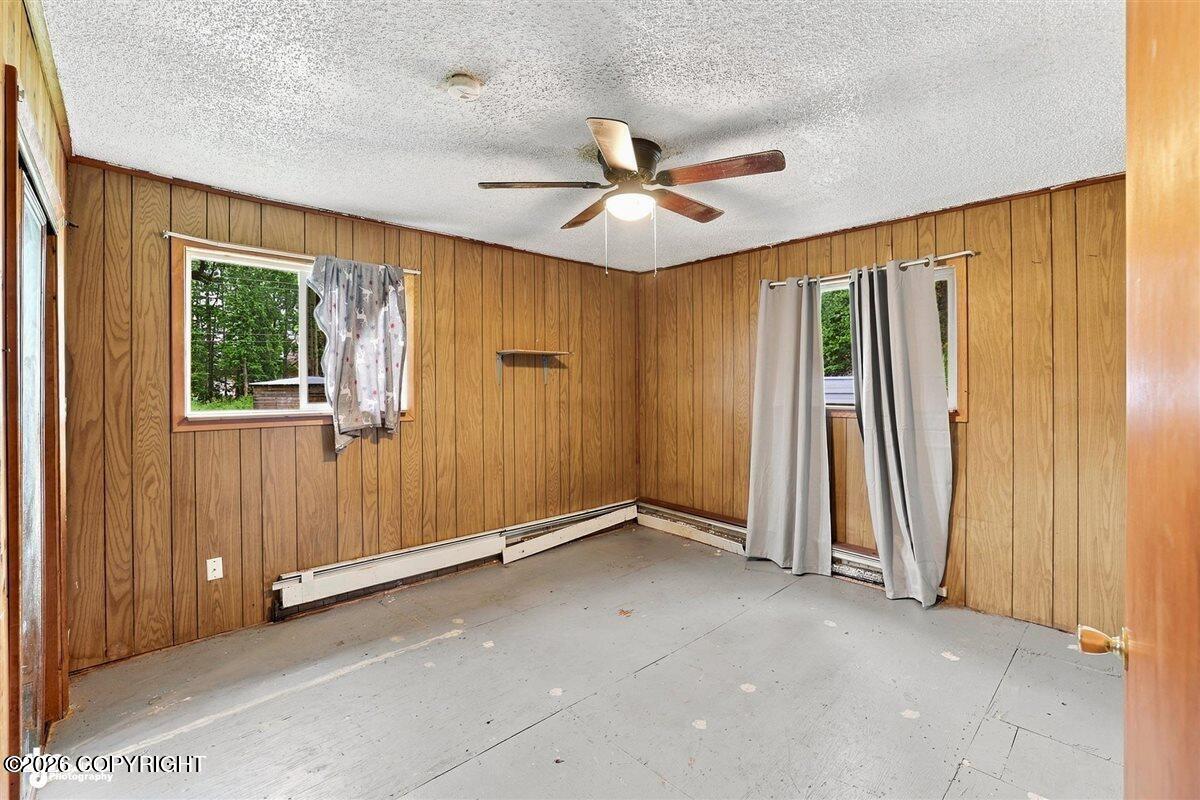 35814 Glory Street Property Photo 21