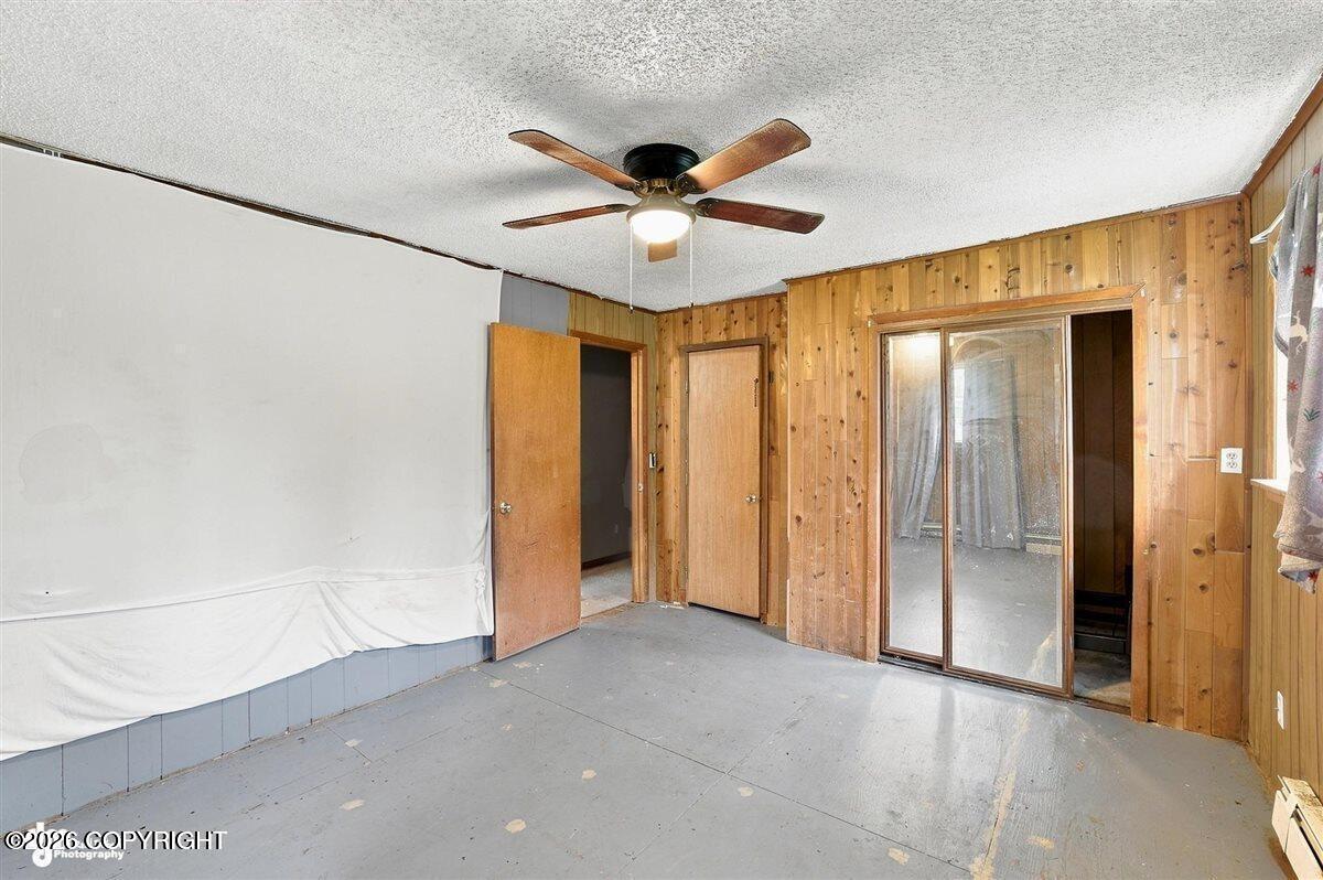 35814 Glory Street Property Photo 22