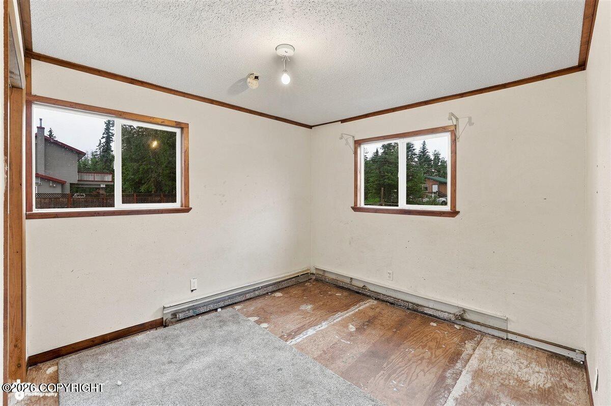 35814 Glory Street Property Photo 23