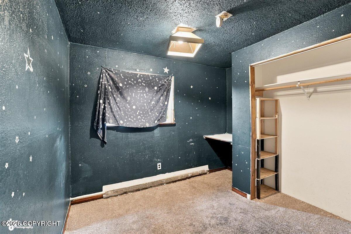 35814 Glory Street Property Photo 25