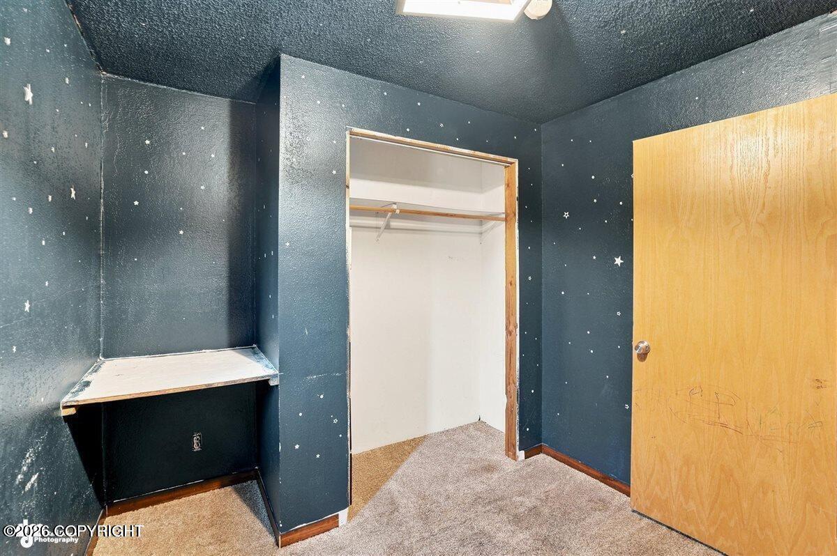 35814 Glory Street Property Photo 26