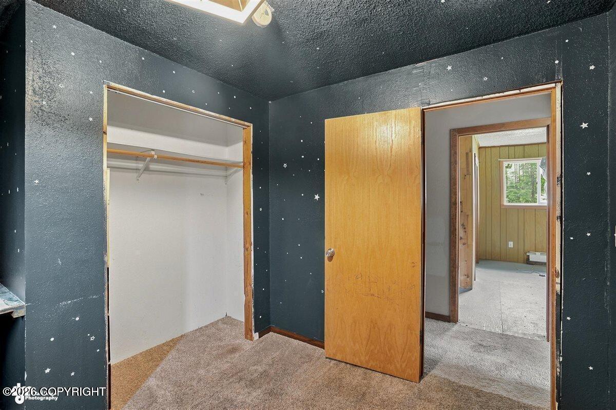 35814 Glory Street Property Photo 27