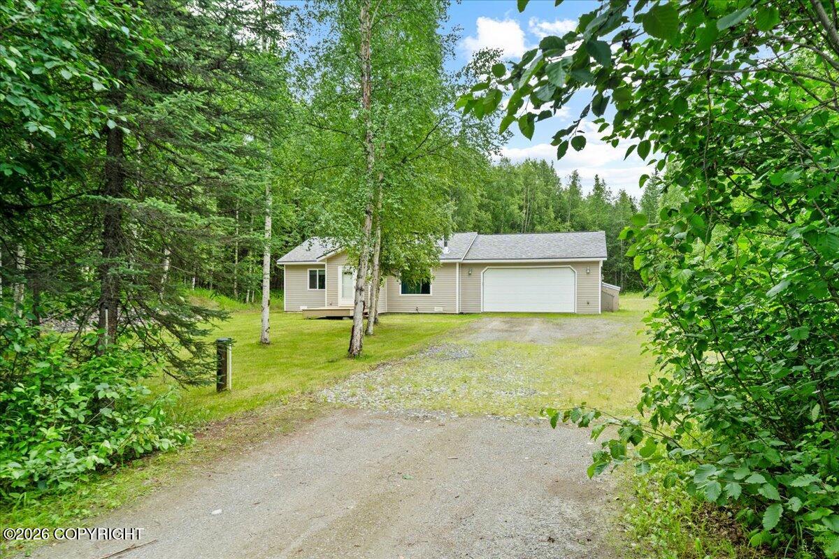 15656 W Sun Drive Property Photo 6