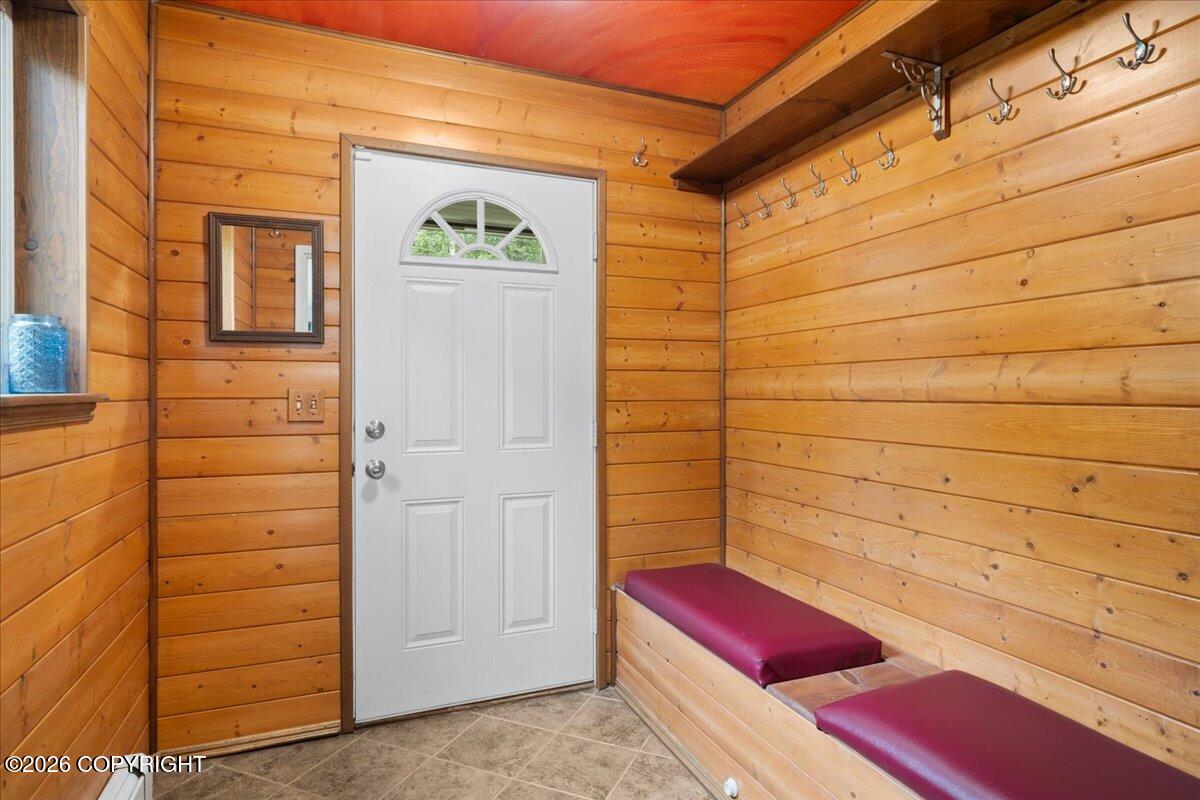 15656 W Sun Drive Property Photo 8