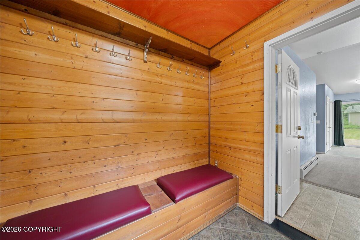 15656 W Sun Drive Property Photo 9