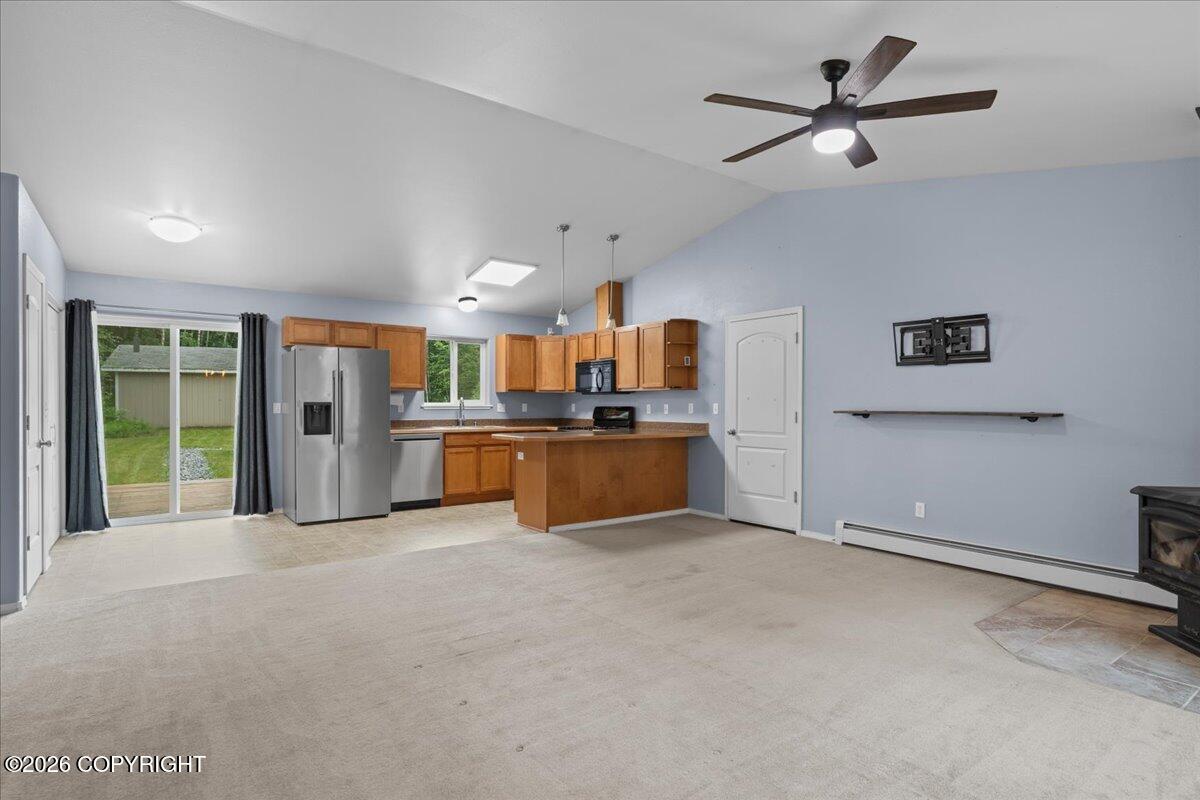 15656 W Sun Drive Property Photo 10