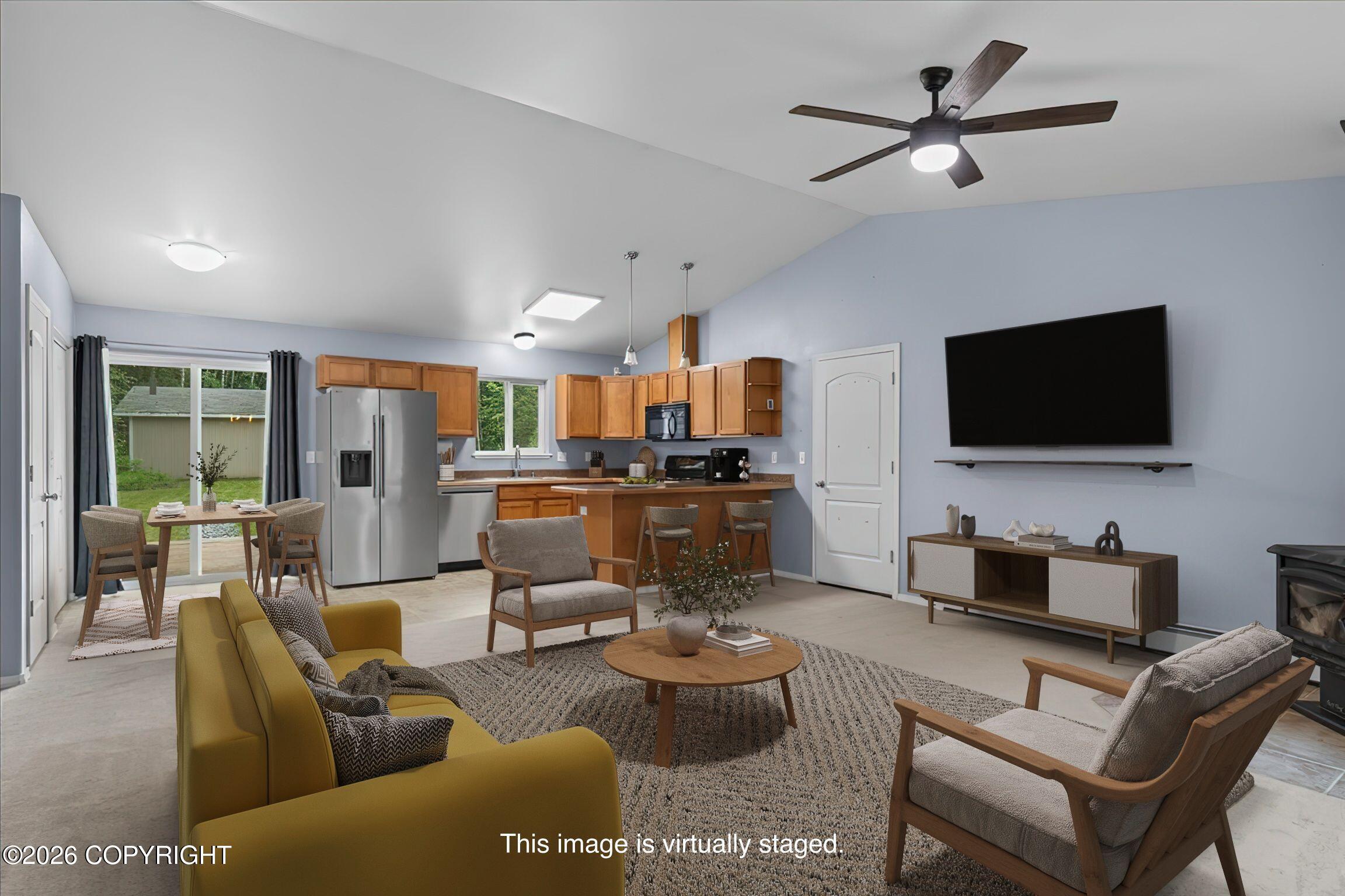 15656 W Sun Drive Property Photo 11