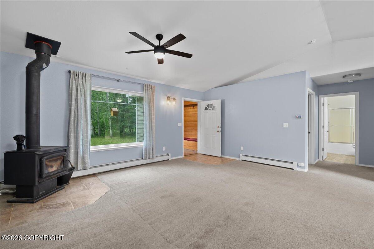 15656 W Sun Drive Property Photo 12