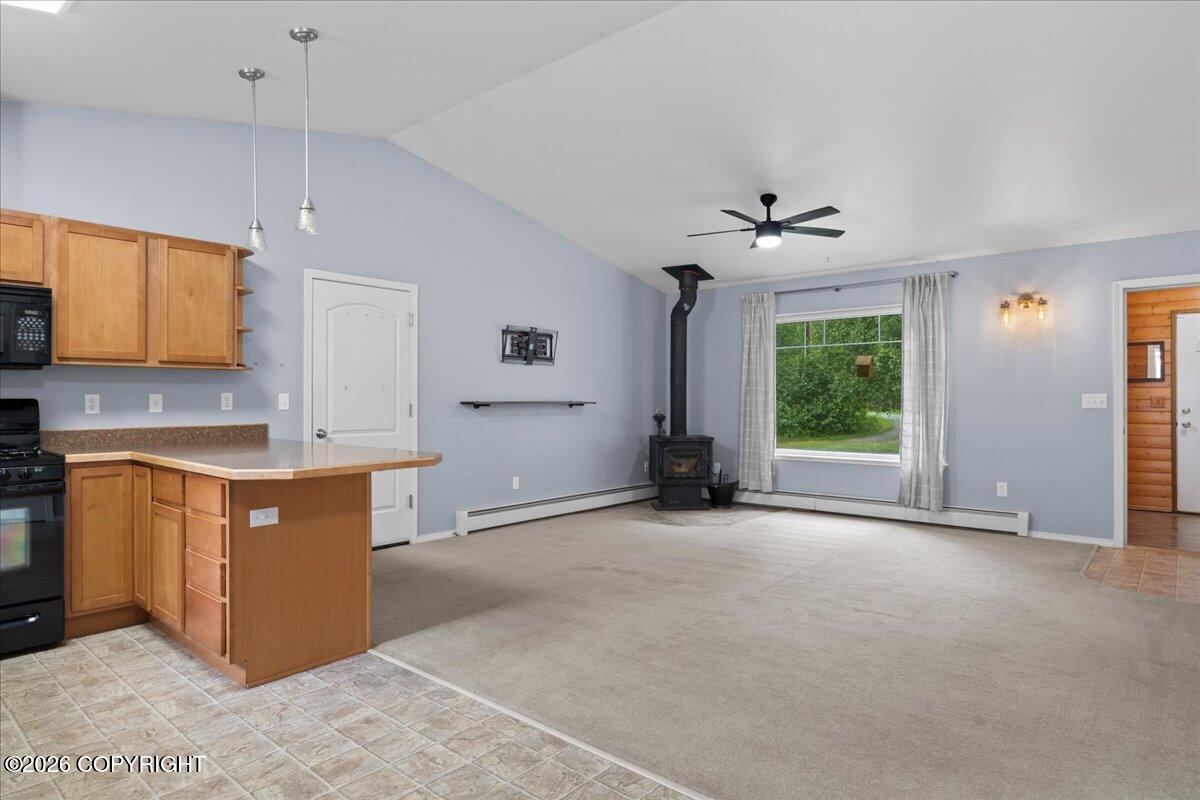 15656 W Sun Drive Property Photo 14