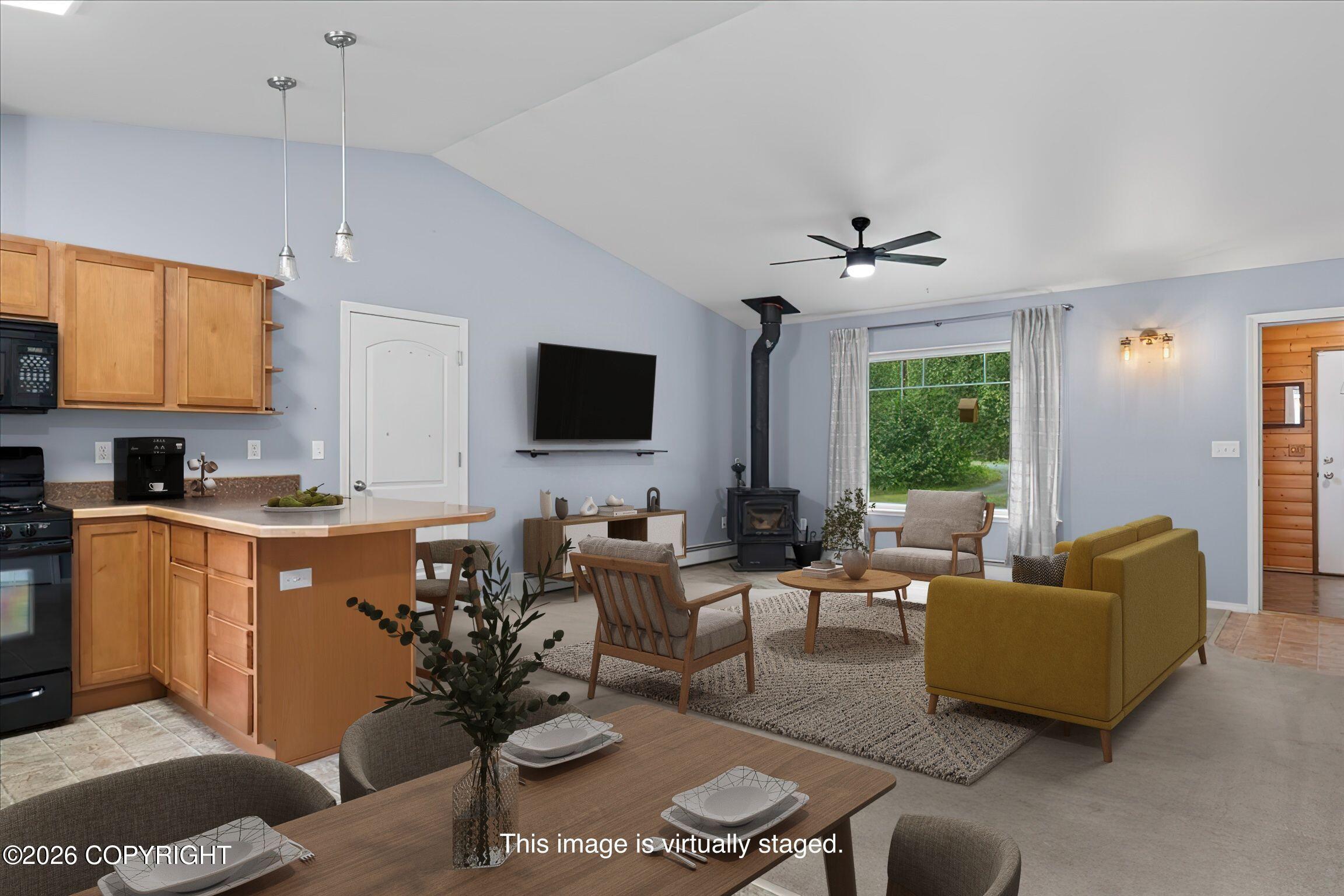 15656 W Sun Drive Property Photo 15