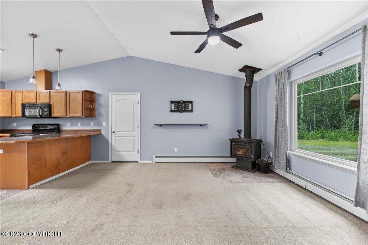 15656 W Sun Drive Property Photo 16