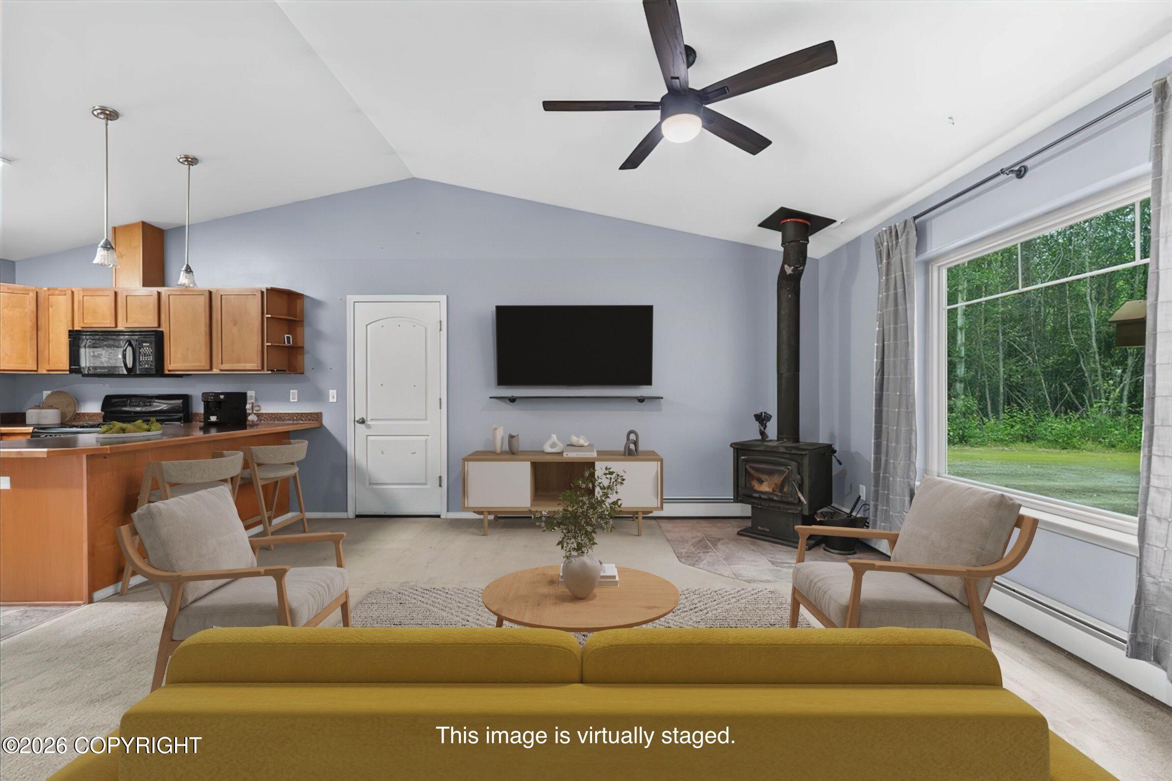 15656 W Sun Drive Property Photo 17