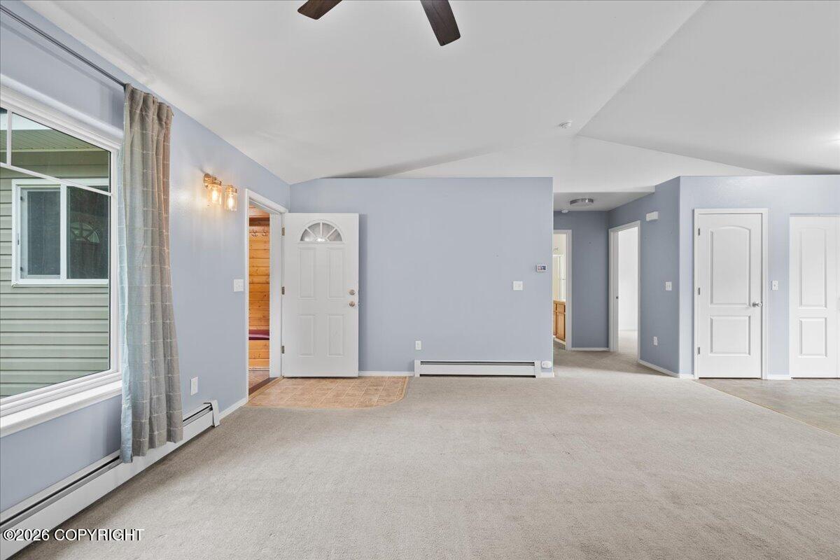 15656 W Sun Drive Property Photo 18