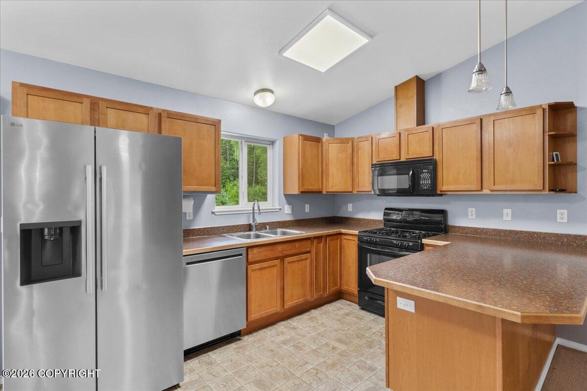 15656 W Sun Drive Property Photo 20
