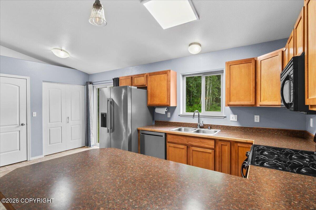 15656 W Sun Drive Property Photo 22