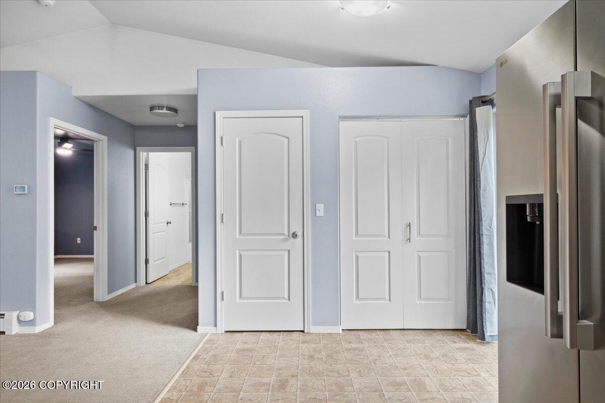 15656 W Sun Drive Property Photo 25