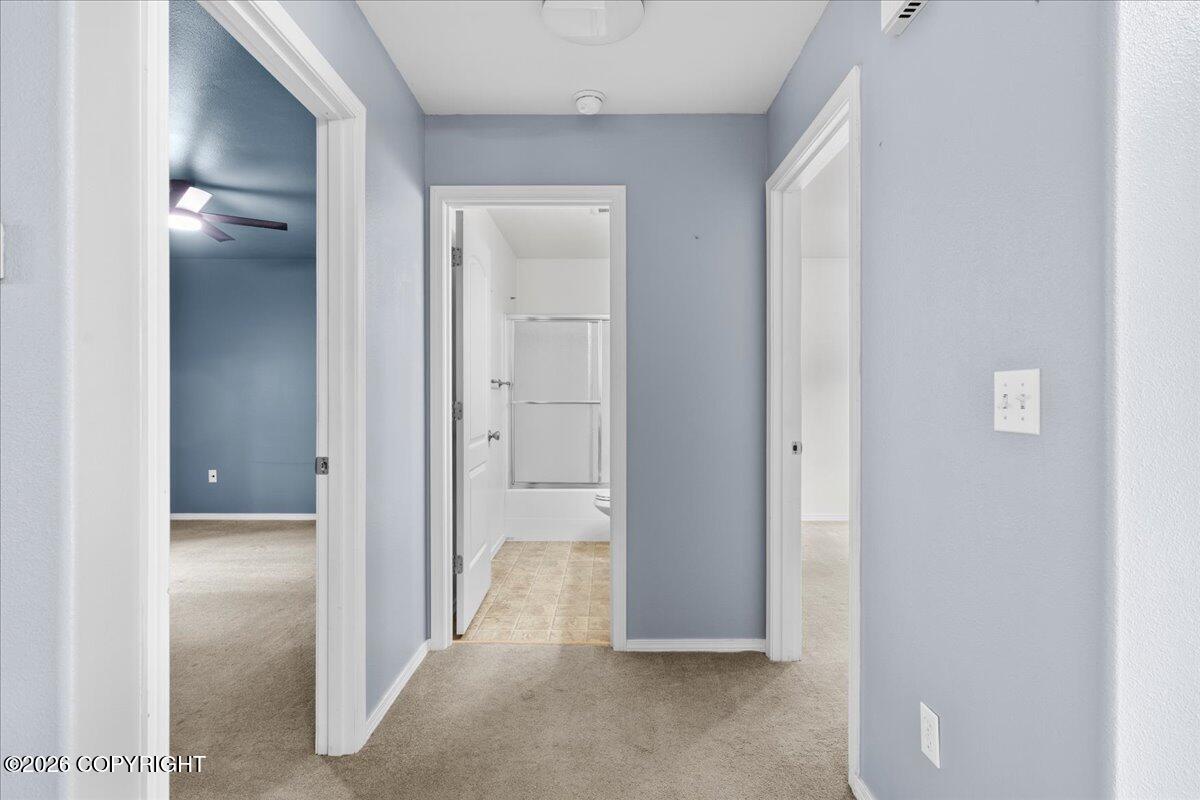 15656 W Sun Drive Property Photo 27