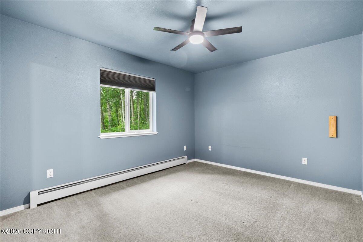 15656 W Sun Drive Property Photo 28