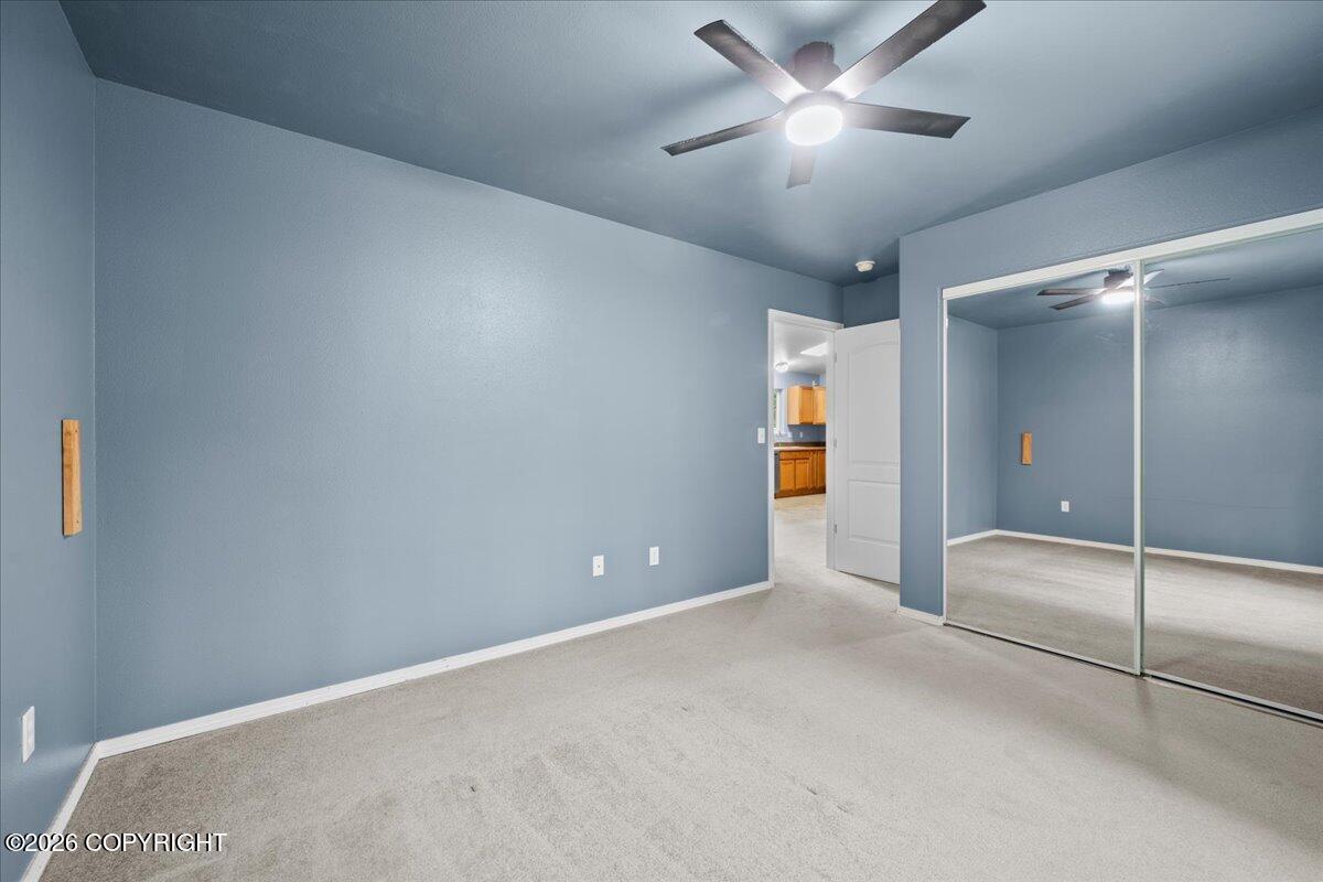 15656 W Sun Drive Property Photo 30