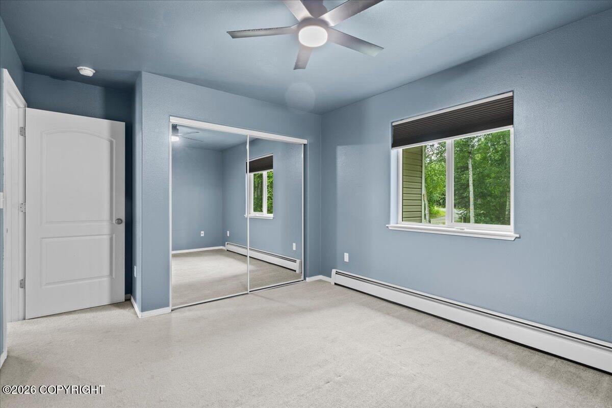 15656 W Sun Drive Property Photo 32