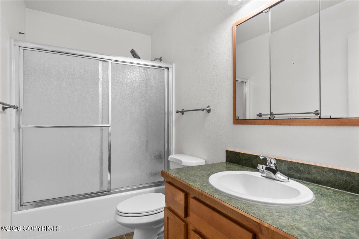 15656 W Sun Drive Property Photo 33