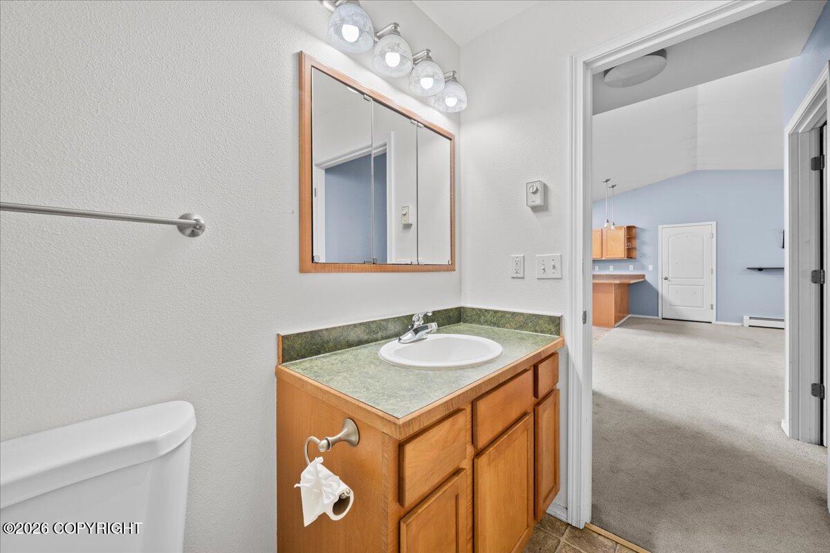 15656 W Sun Drive Property Photo 34