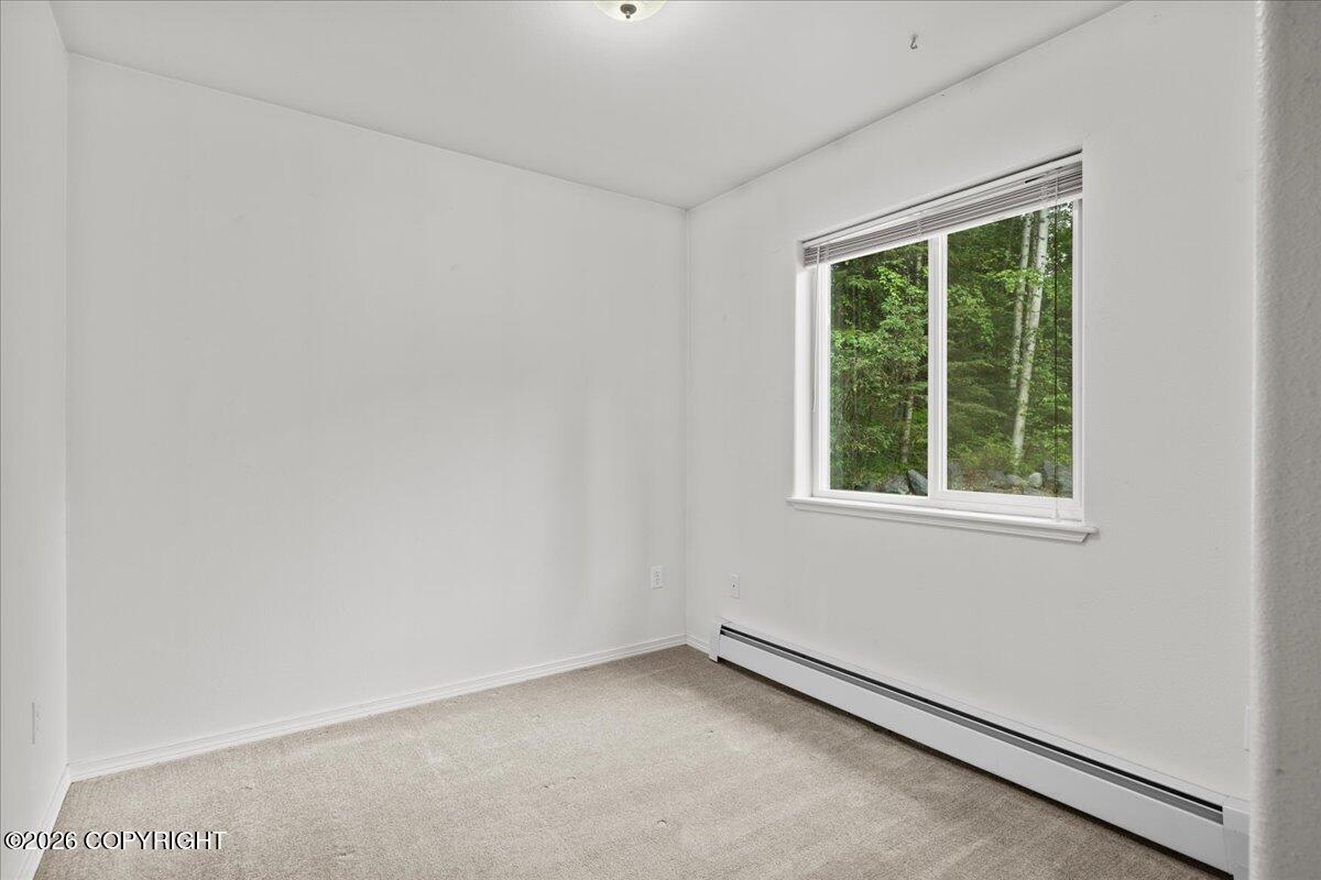 15656 W Sun Drive Property Photo 35
