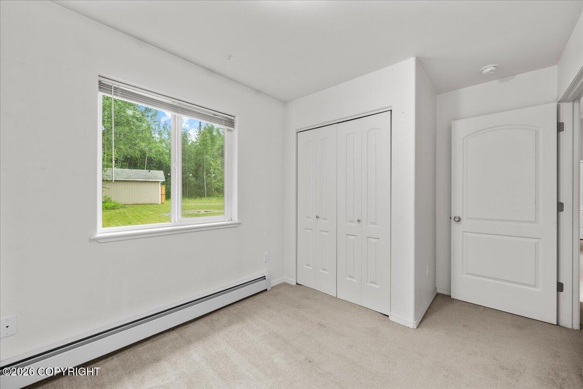 15656 W Sun Drive Property Photo 37