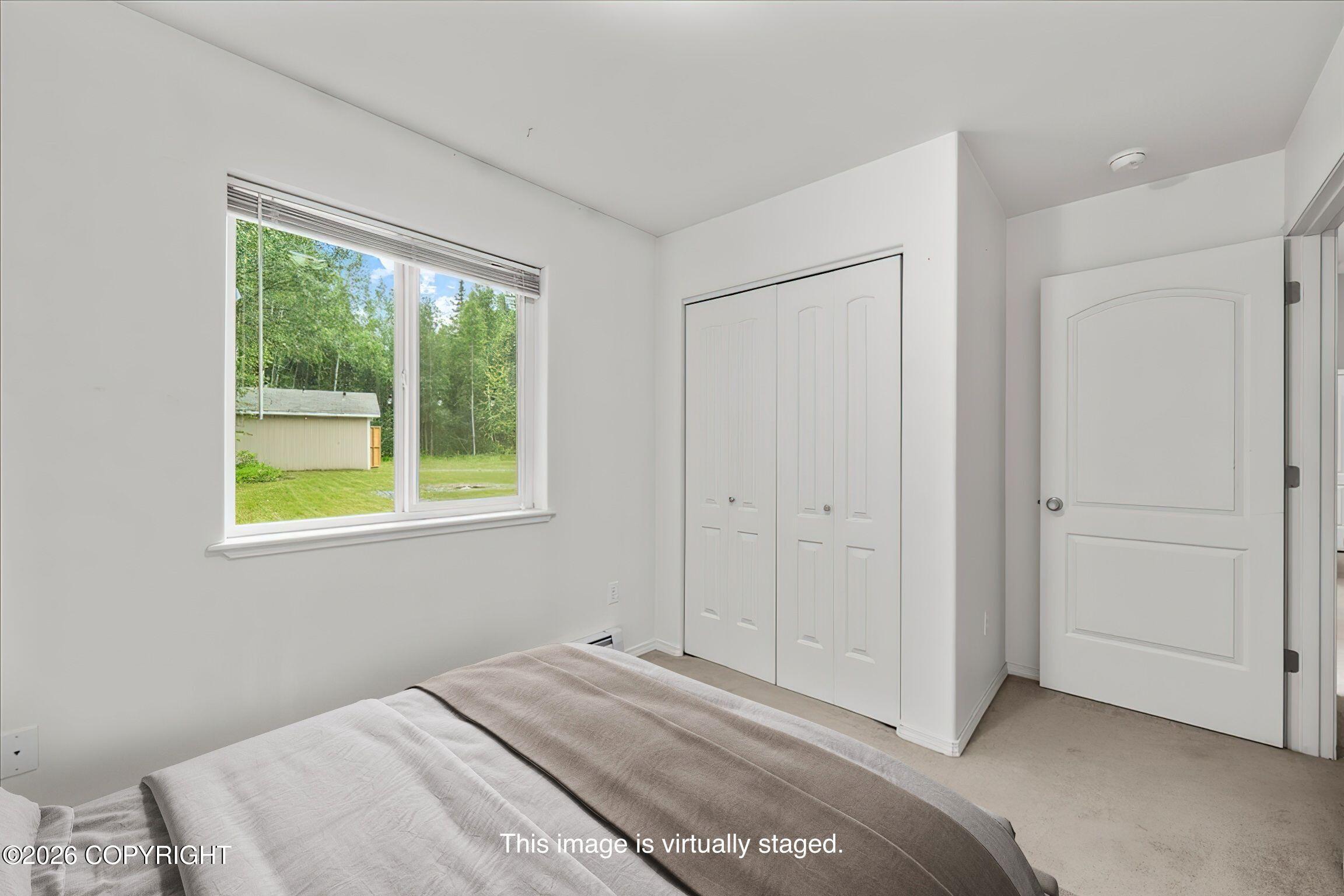 15656 W Sun Drive Property Photo 38