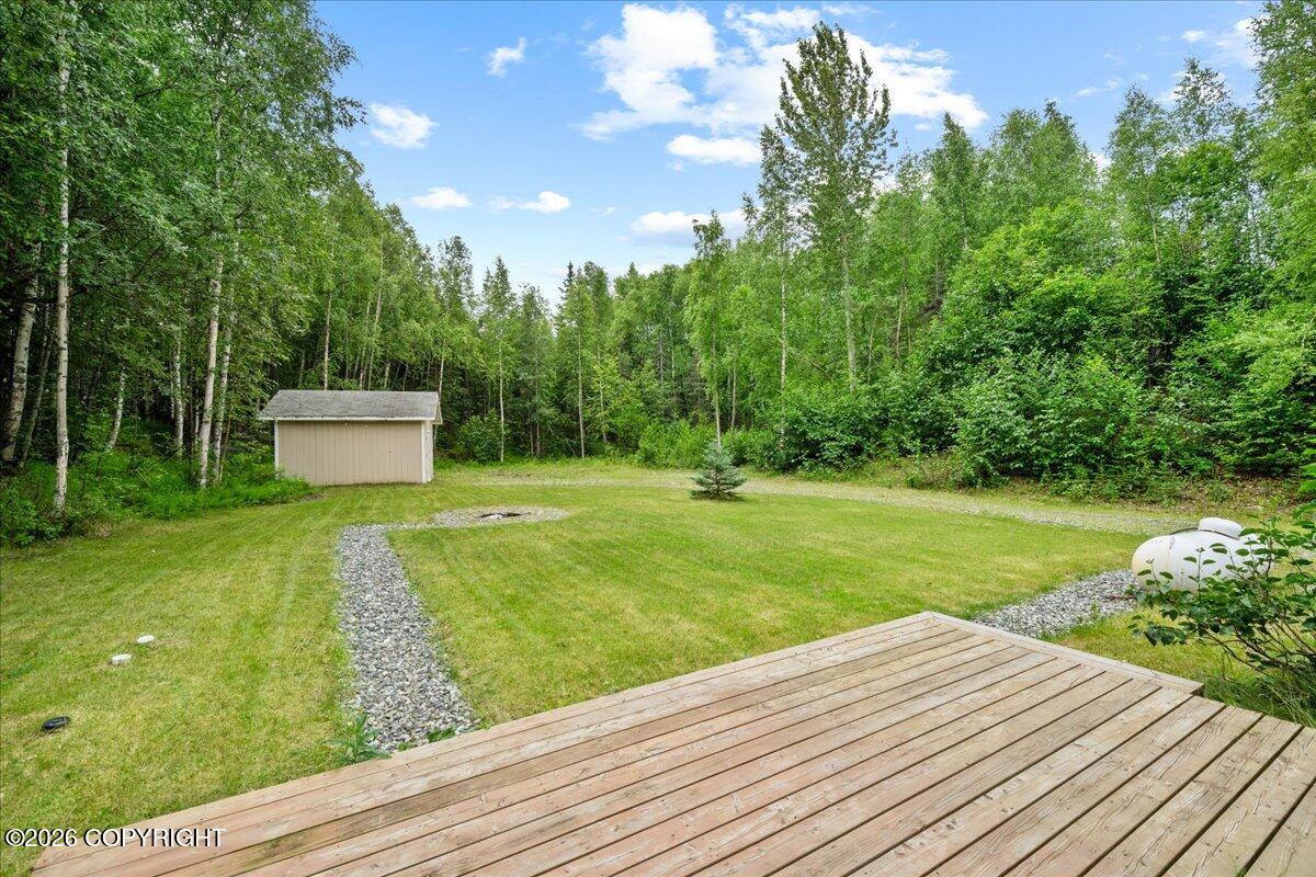 15656 W Sun Drive Property Photo 42