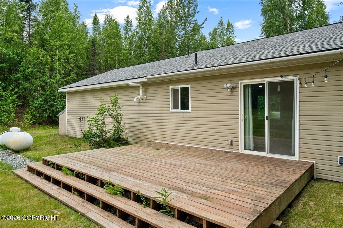 15656 W Sun Drive Property Photo 43