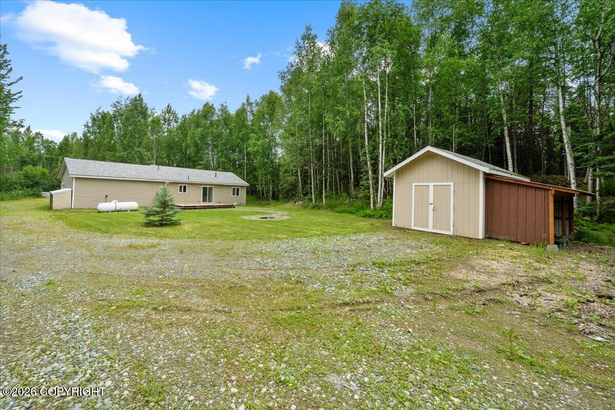 15656 W Sun Drive Property Photo 44