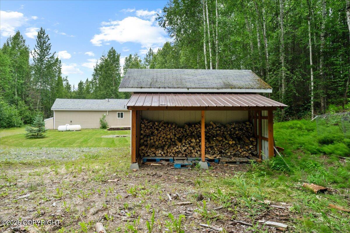 15656 W Sun Drive Property Photo 45
