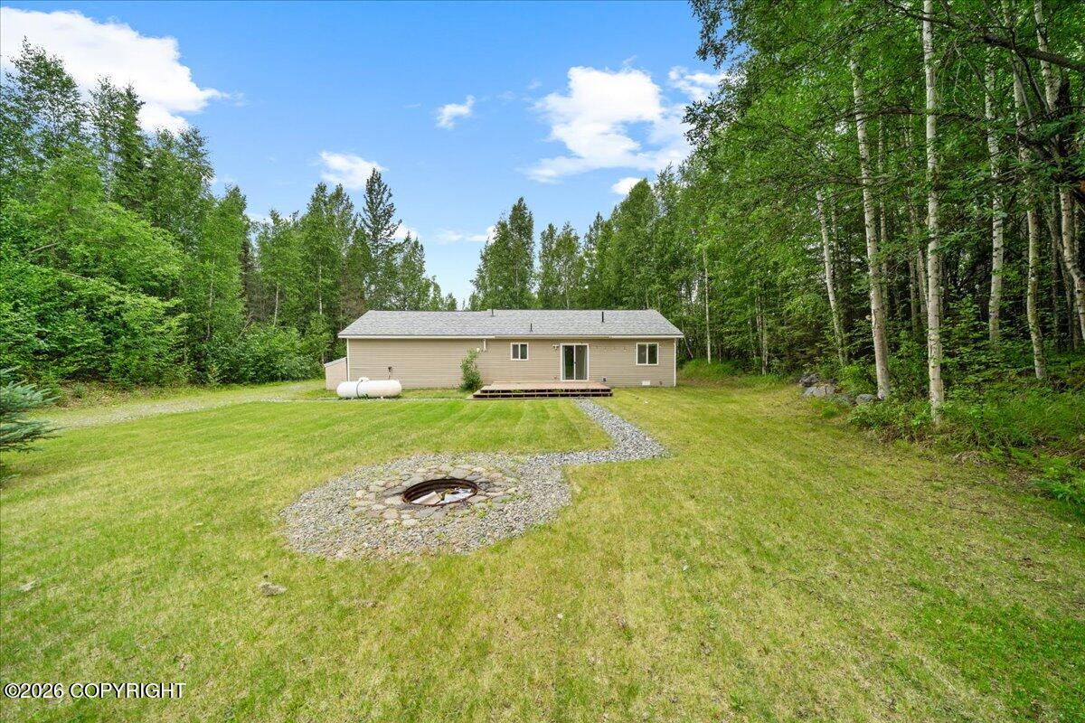 15656 W Sun Drive Property Photo 46
