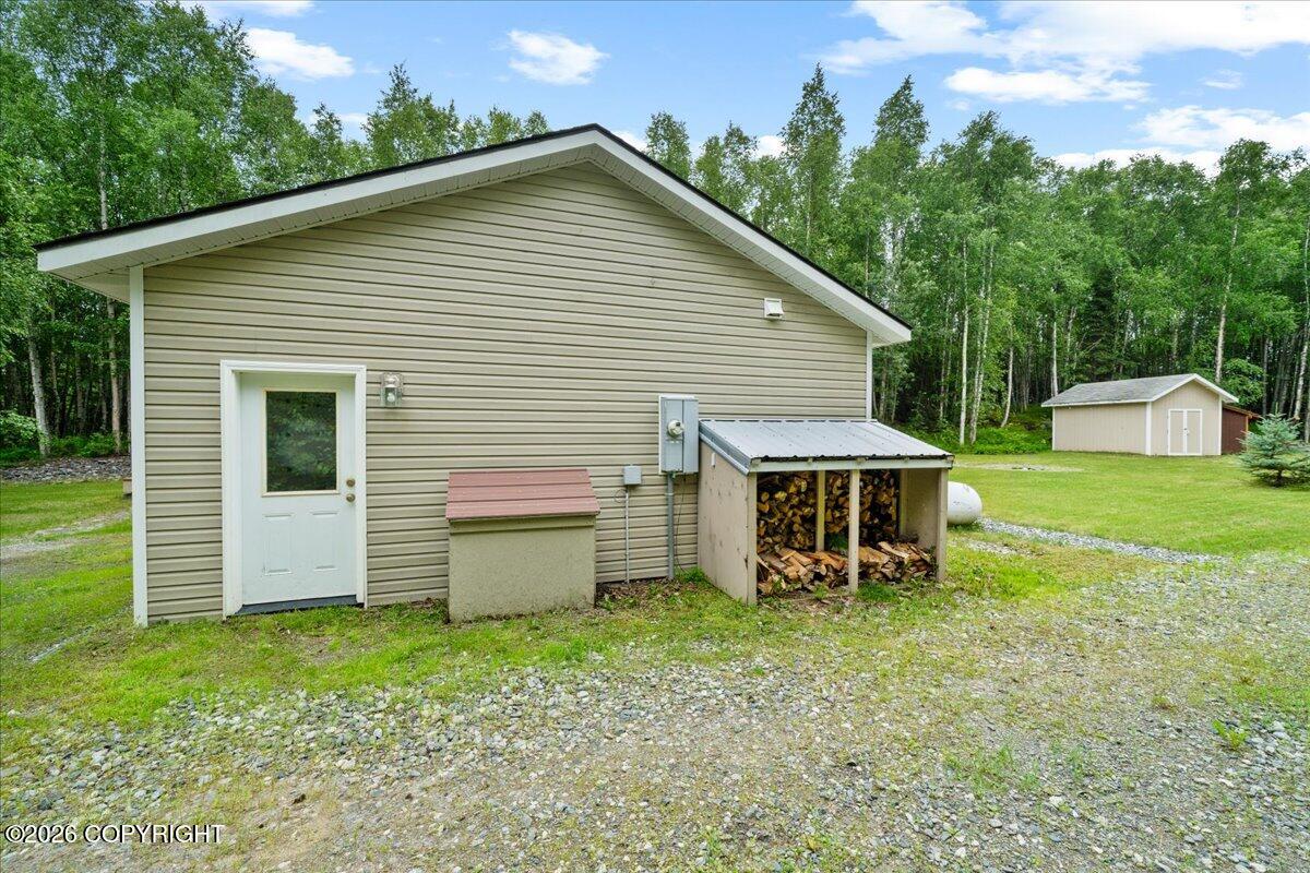 15656 W Sun Drive Property Photo 47