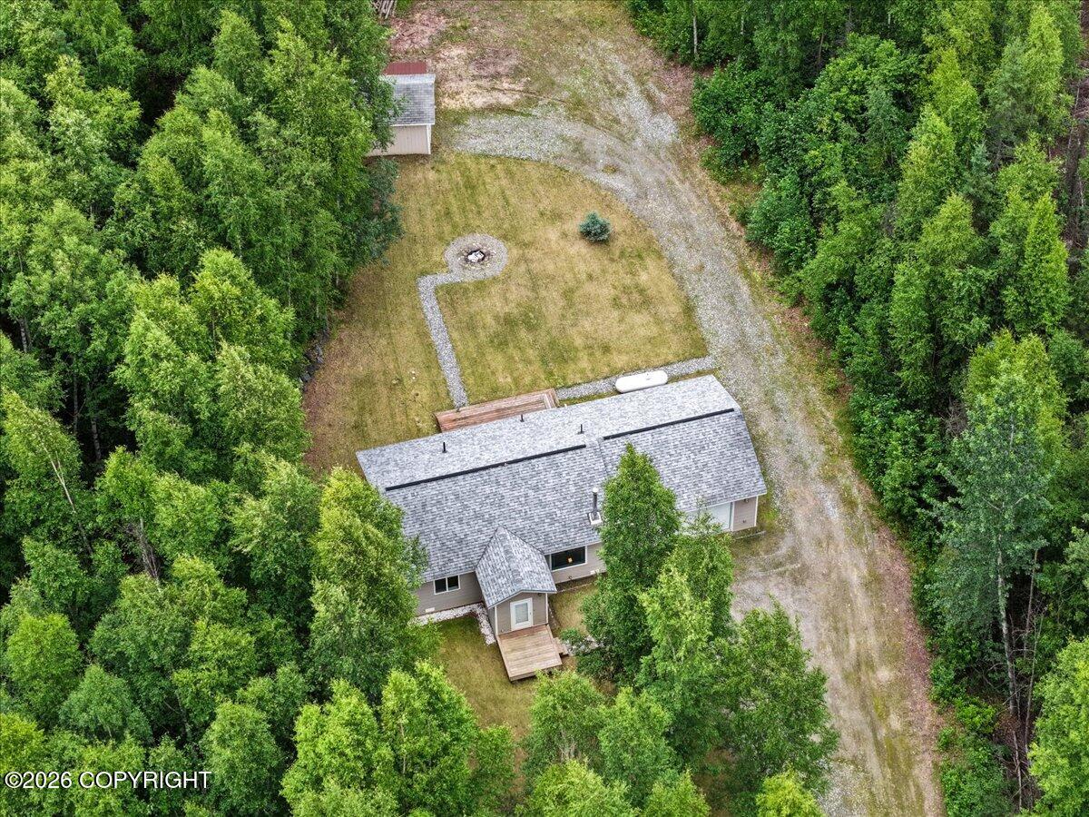 15656 W Sun Drive Property Photo 50