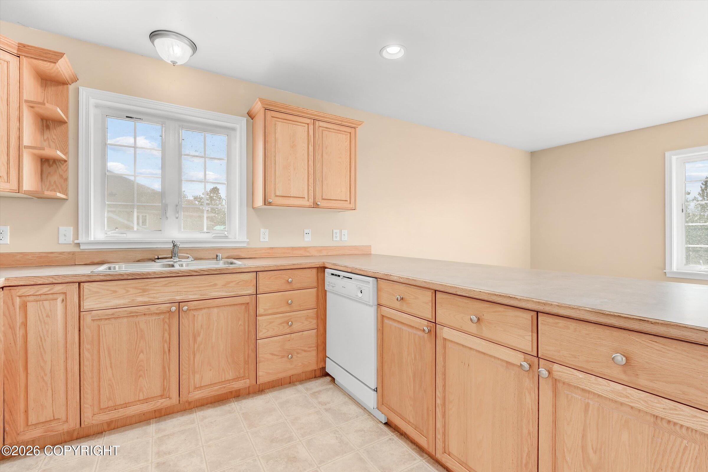 1782 E Neil Circle #4 Property Photo 7