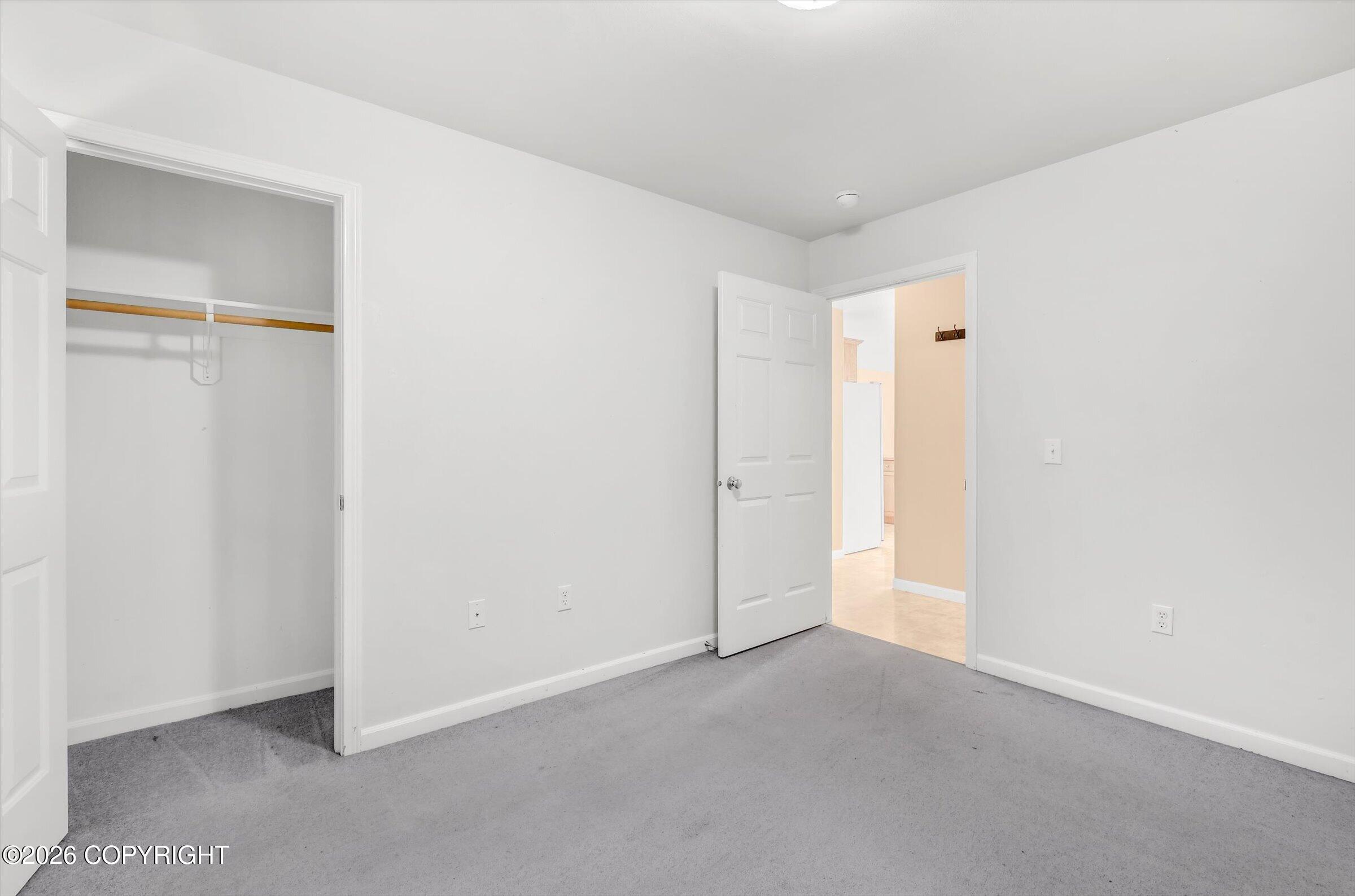 1782 E Neil Circle #4 Property Photo 10
